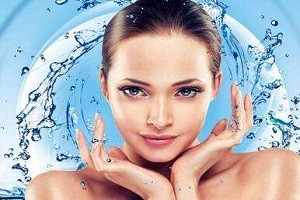 艾奇朵玛洗脸吧