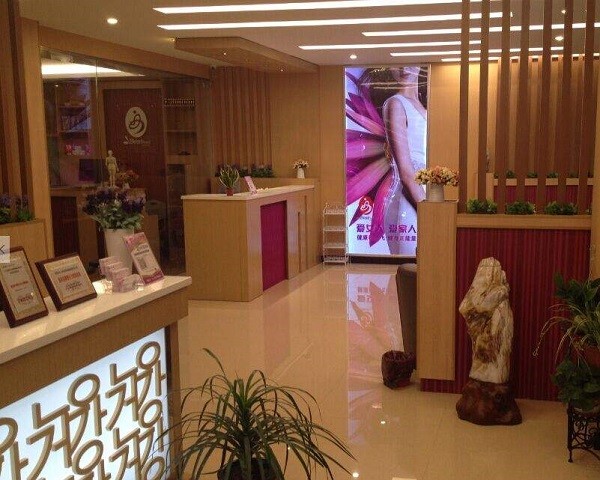 柏思飞爱女人 柏思飞爱女人