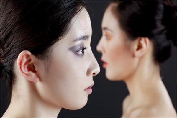 凯莎泠美容