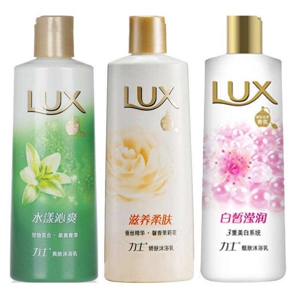 娇肤化妆品