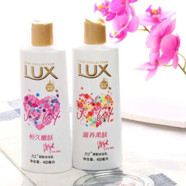 娇肤化妆品