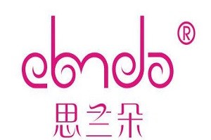 思兰朵