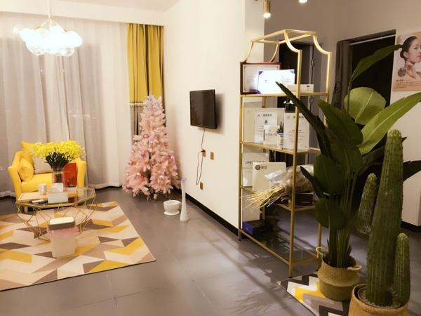 uunana皮肤管理 uunana皮肤管理