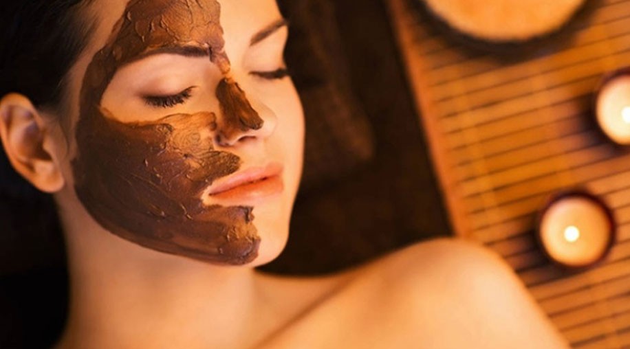 NK瑞典轻医美皮肤管理