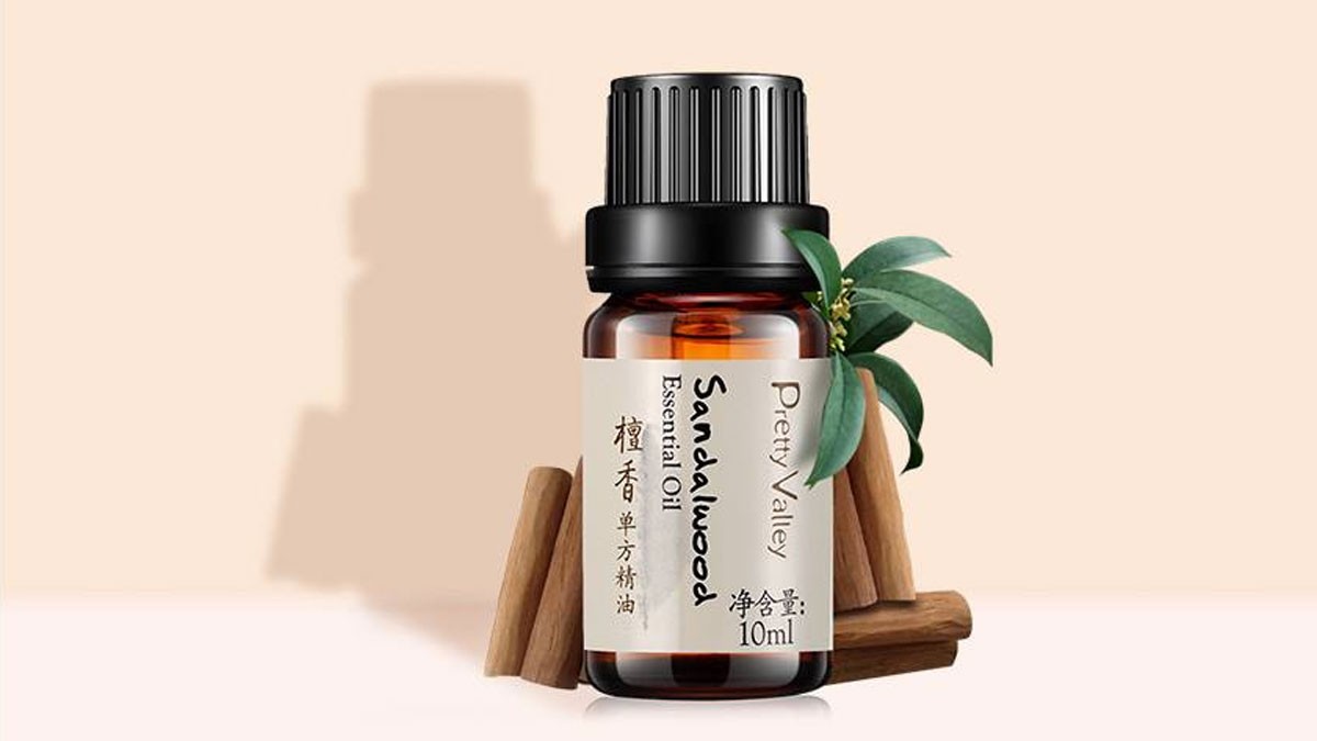 汇美舍 汇美舍