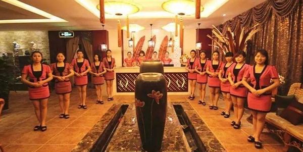 养胸堂美胸