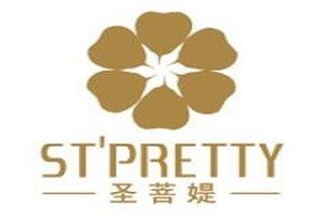 圣菩媞美胸丰胸加盟