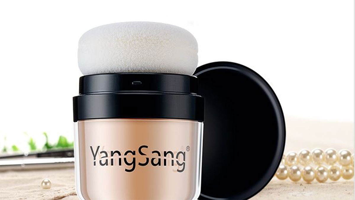 YangSang