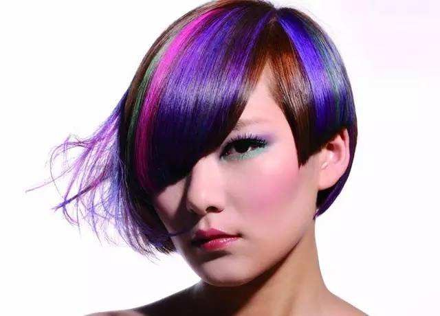 慧妮美容美发 慧妮美容美发
