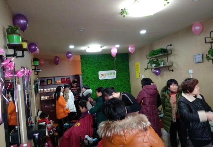 努丽雅