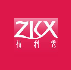 ZKX植科秀加盟