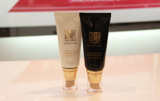 谜尚