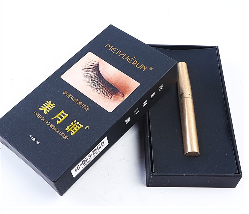 美月润生发中心