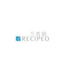 兰皙欧