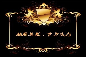 瀚丽古方养发