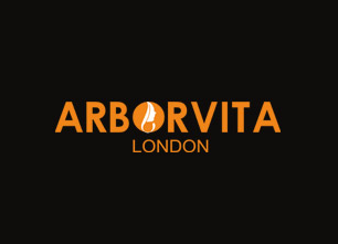 ArborVita