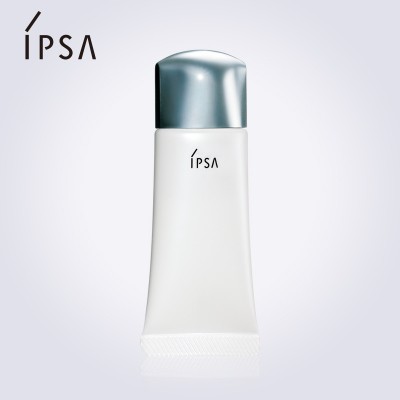 ISPA茵芙莎