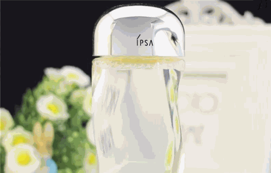 ISPA茵芙莎