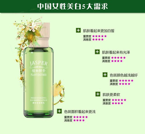 碧玉堂