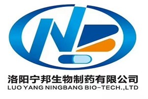 艾依琳