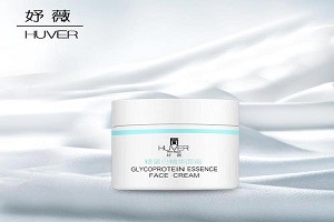 妤薇护肤品