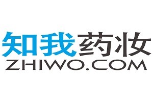 知我药妆
