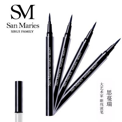 思蔓瑞