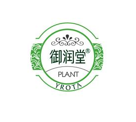 御润堂