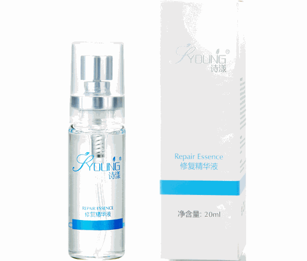 诗漾 诗漾