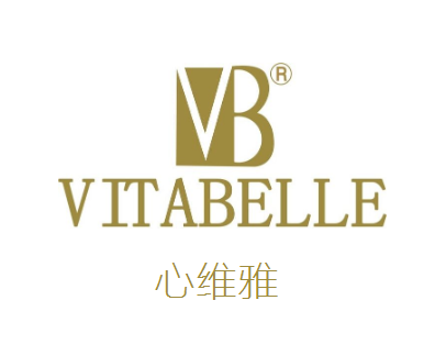 心维雅