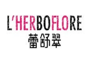 蕾舒翠面膜