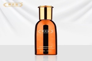 慕资堂护肤品