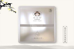 胡美兮