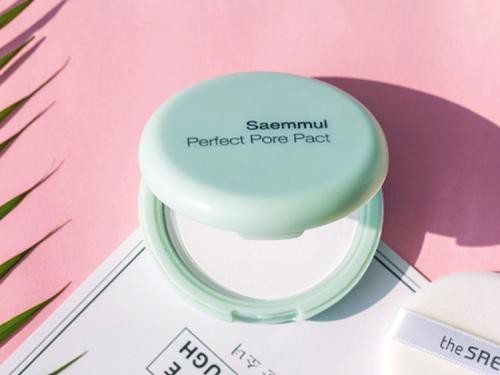 the saem