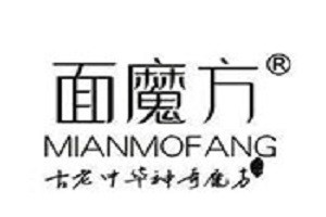 面魔方面膜