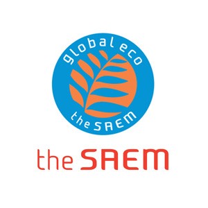 the saem