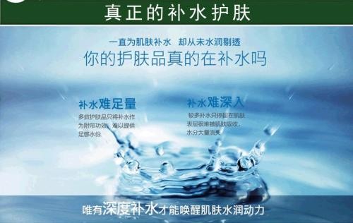珂莉安