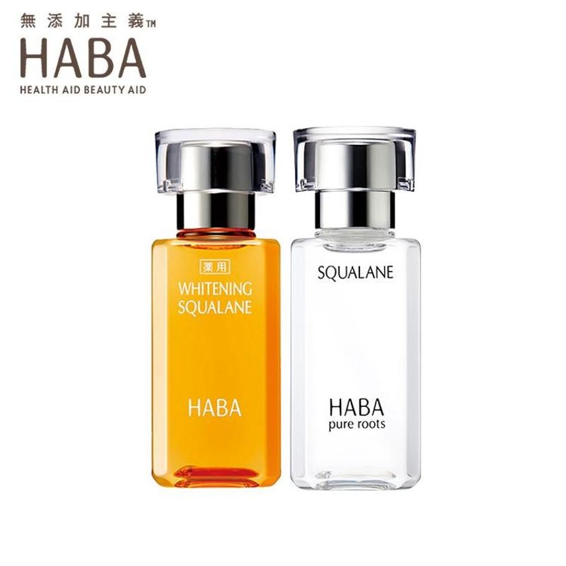 HABA