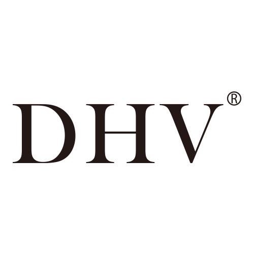 DHV-II