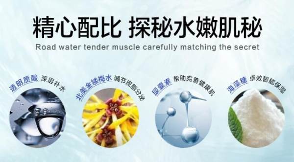 美迪惠尔