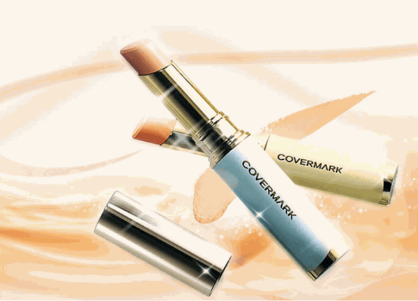Covermark