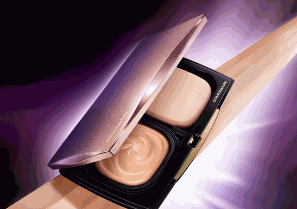Covermark