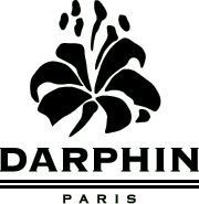 darphin朵梵