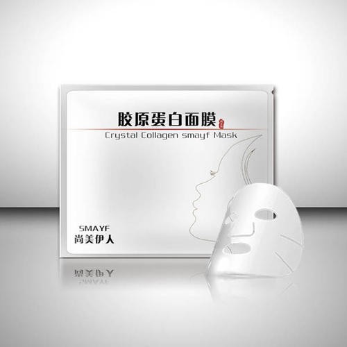 尚美伊人