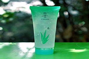 昭贵芦荟胶