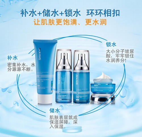 舒友阁 舒友阁