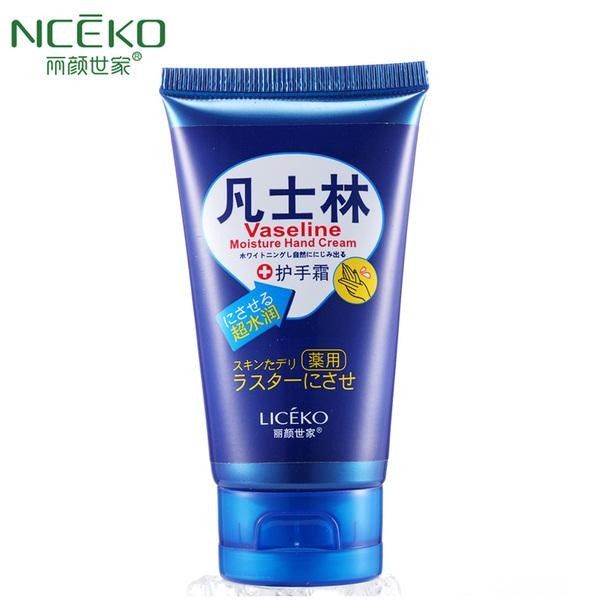 丽颜世家