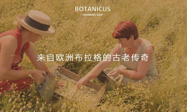 菠丹妮