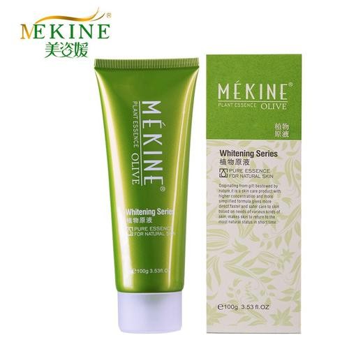 美姿媛化妆品 美姿媛化妆品