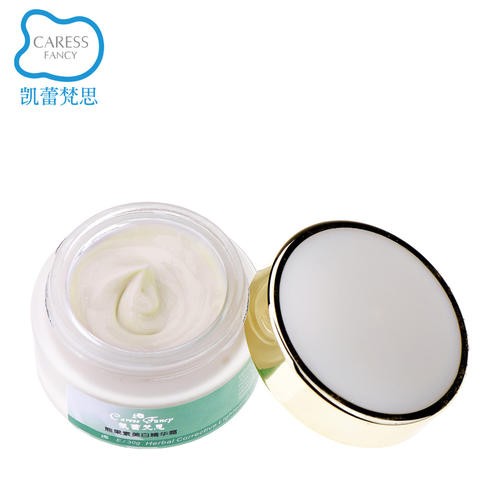 凯蕾梵思 凯蕾梵思